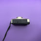 Nikon Lite Touch Zoom 90 - With Case