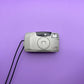 Canon Prima Zoom Shot