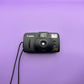 Canon Prima BF-80