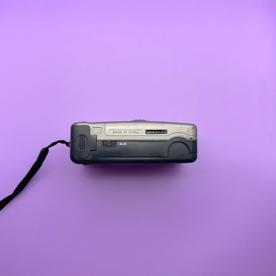 Nikon EF300