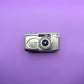 Olympus Superzoom 80G