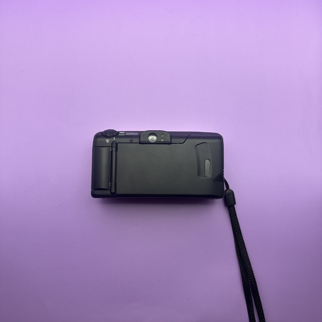 Canon Prima Zoom 85N