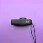 Canon Prima Twin S