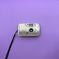Olympus Trip AF 50