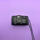 Canon Prima Zoom Shot