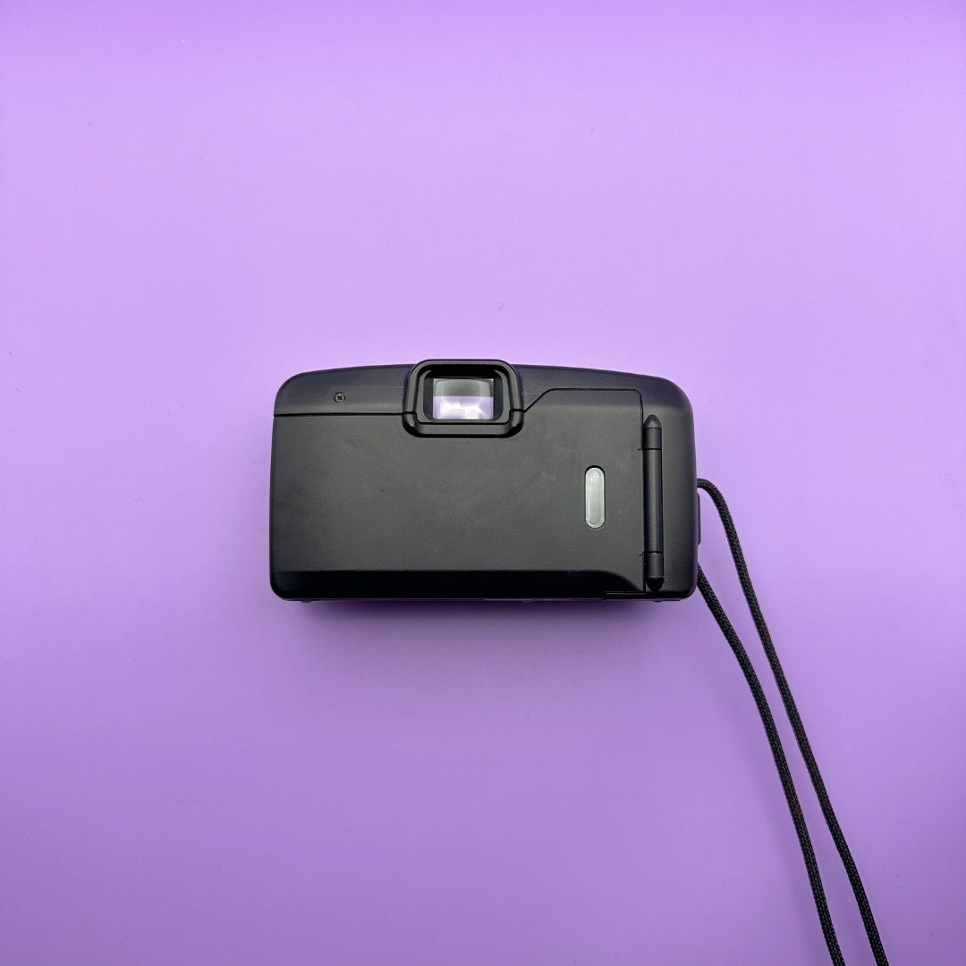 Canon Prima BF-80