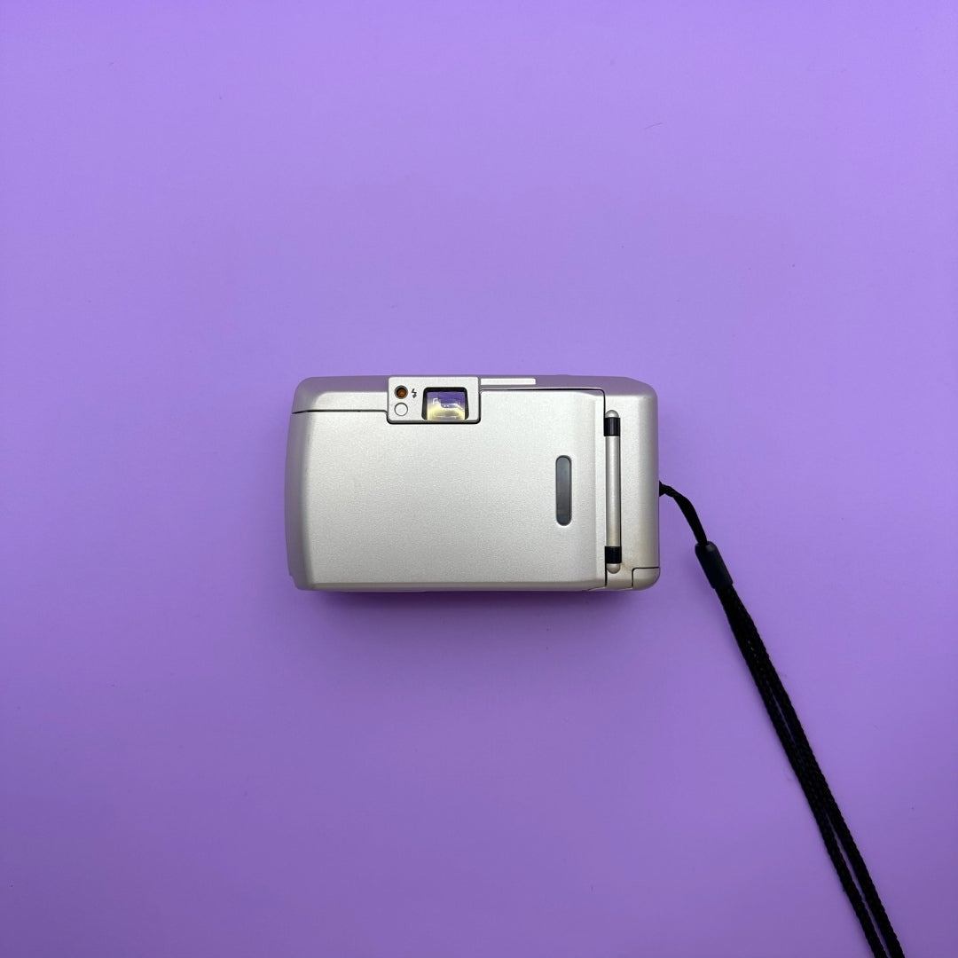 Olympus Trip AF 50