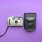 Nikon AF240SV - With Case
