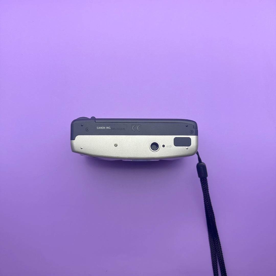 Canon Prima Zoom 85N