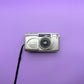Olympus Superzoom 70G