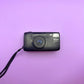 Nikon Zoom 310 AF