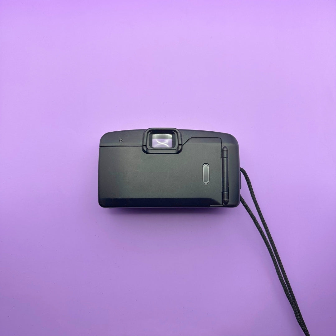 Canon Prima BF-80