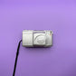 Olympus Superzoom 70G