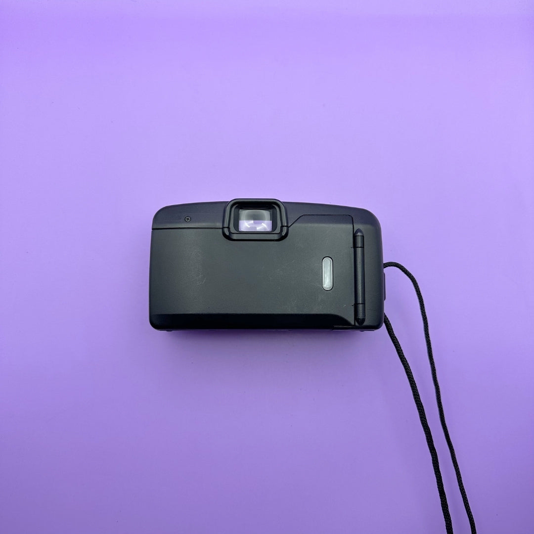 Canon Prima BF-80