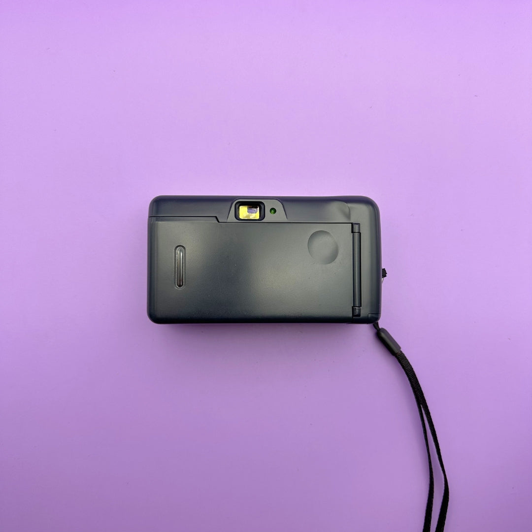 Nikon EF300