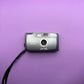 Olympus Go 100 - With Case