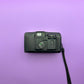 Canon Prima Zoom 65
