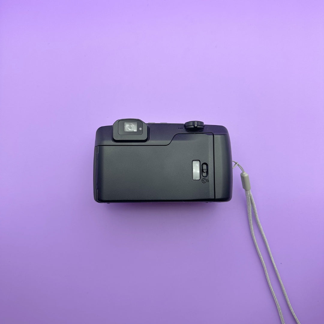 Pentax Espio 80V