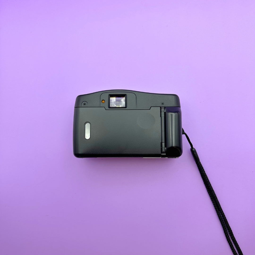 Olympus AF-10XB