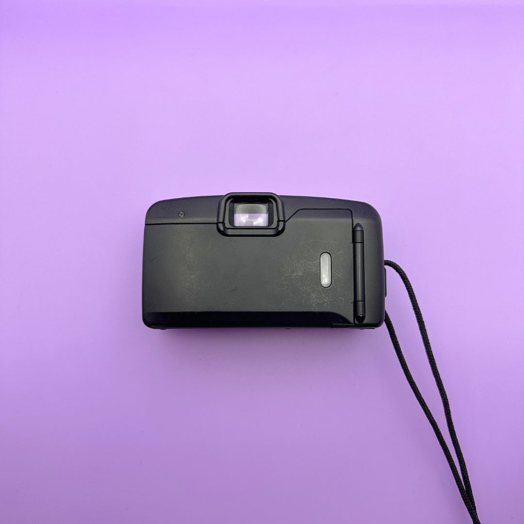 Canon Prima BF-80