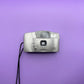 Canon Prima BF-9s