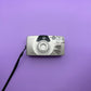 Canon Prima Zoom 85N