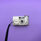 Nikon Lite Touch Zoom 100W