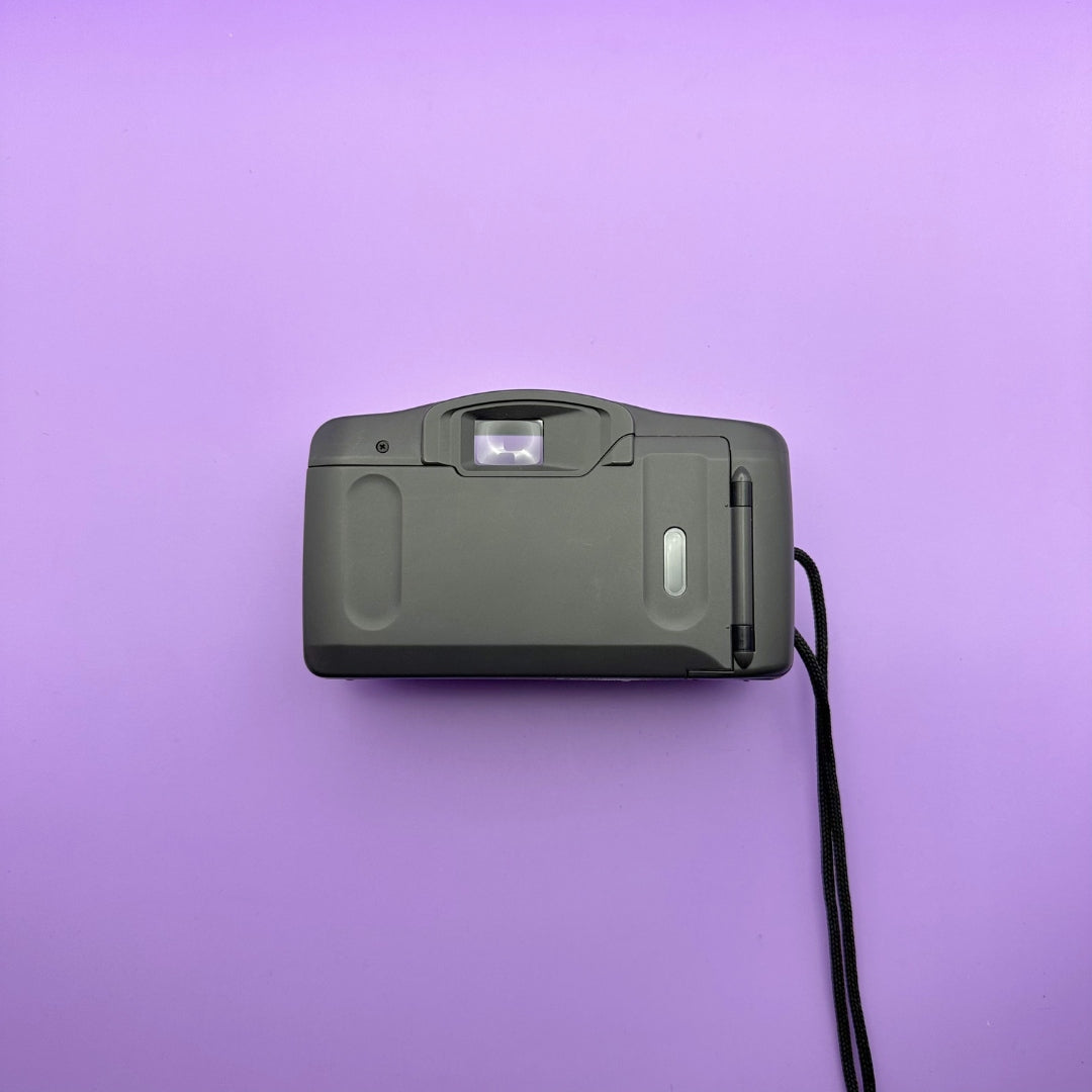 Canon Prima BF-9s