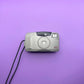 Canon Sure Shot 60 Zoom
