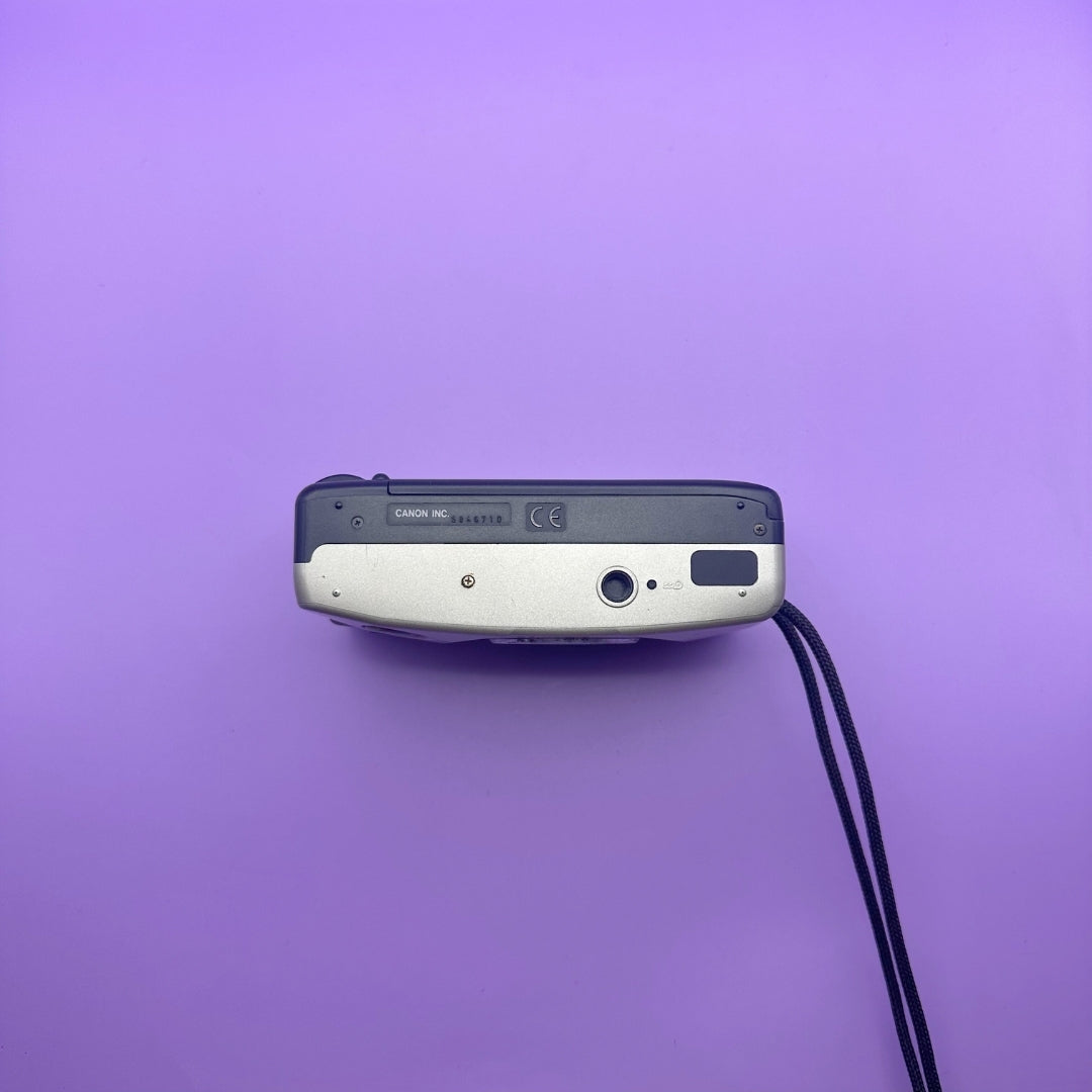 Canon Prima Zoom 85N