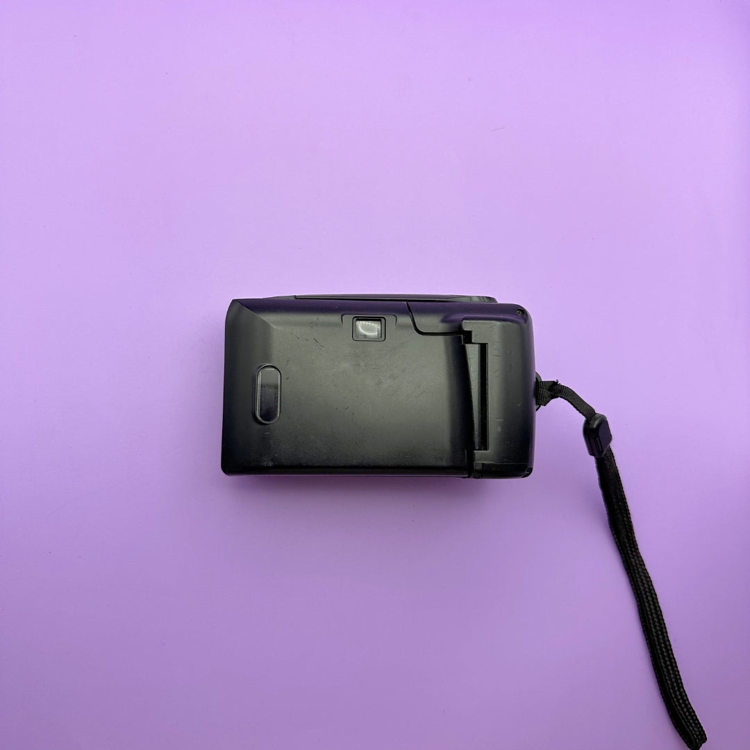Olympus Trip 300
