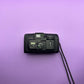 Canon Sure Shot 60 Zoom