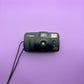 Canon Prima BF-80