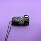 Canon Prima Zoom 70F