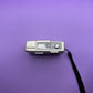 Nikon Lite Touch Zoom 100W