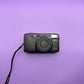 Nikon Lite Touch Zoom 105