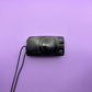 Canon Prima Zoom 70F