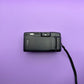 Nikon Lite Touch Zoom 105