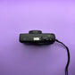 Nikon Lite Touch Zoom 105