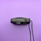 Canon Prima Zoom 70F