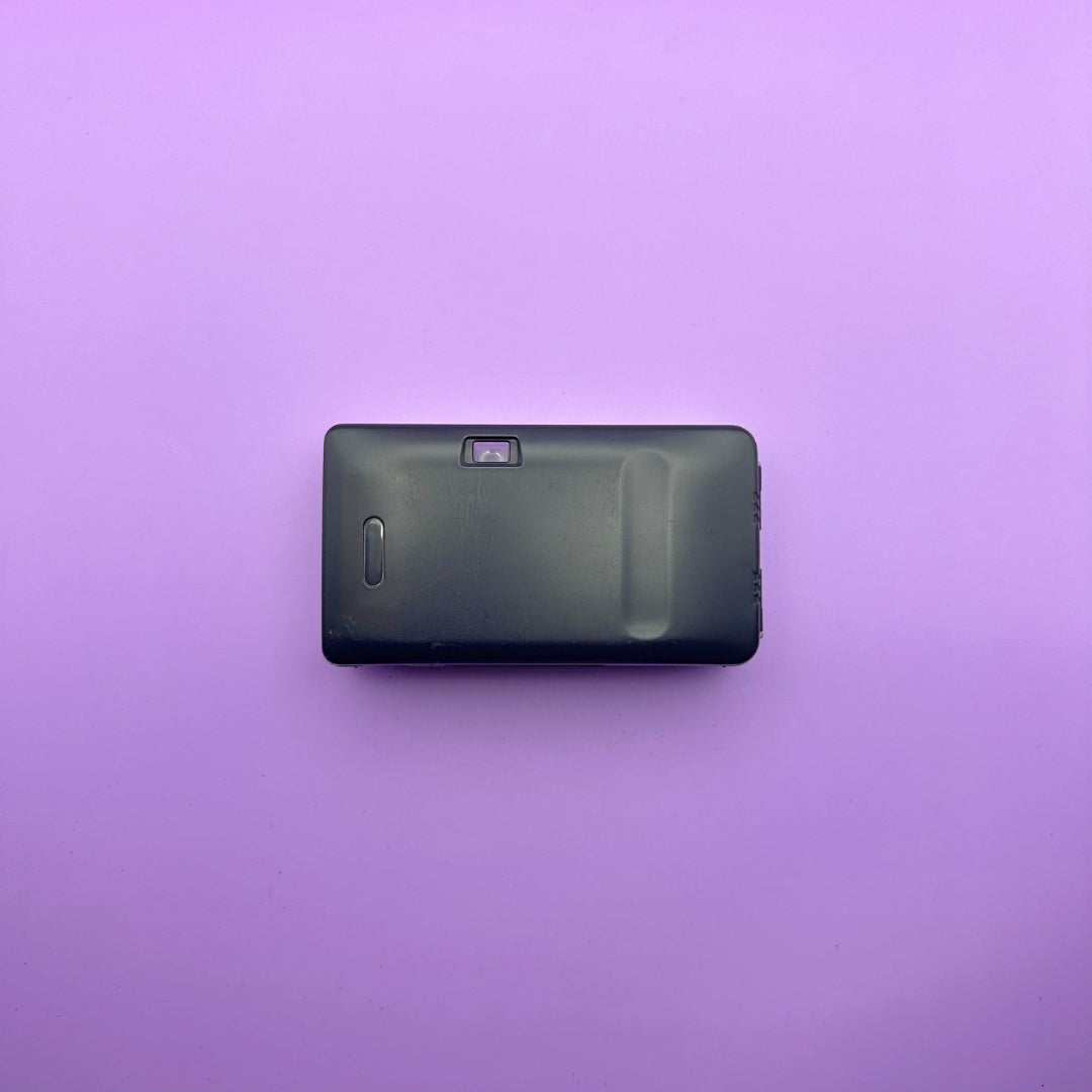 Konica EU Mini