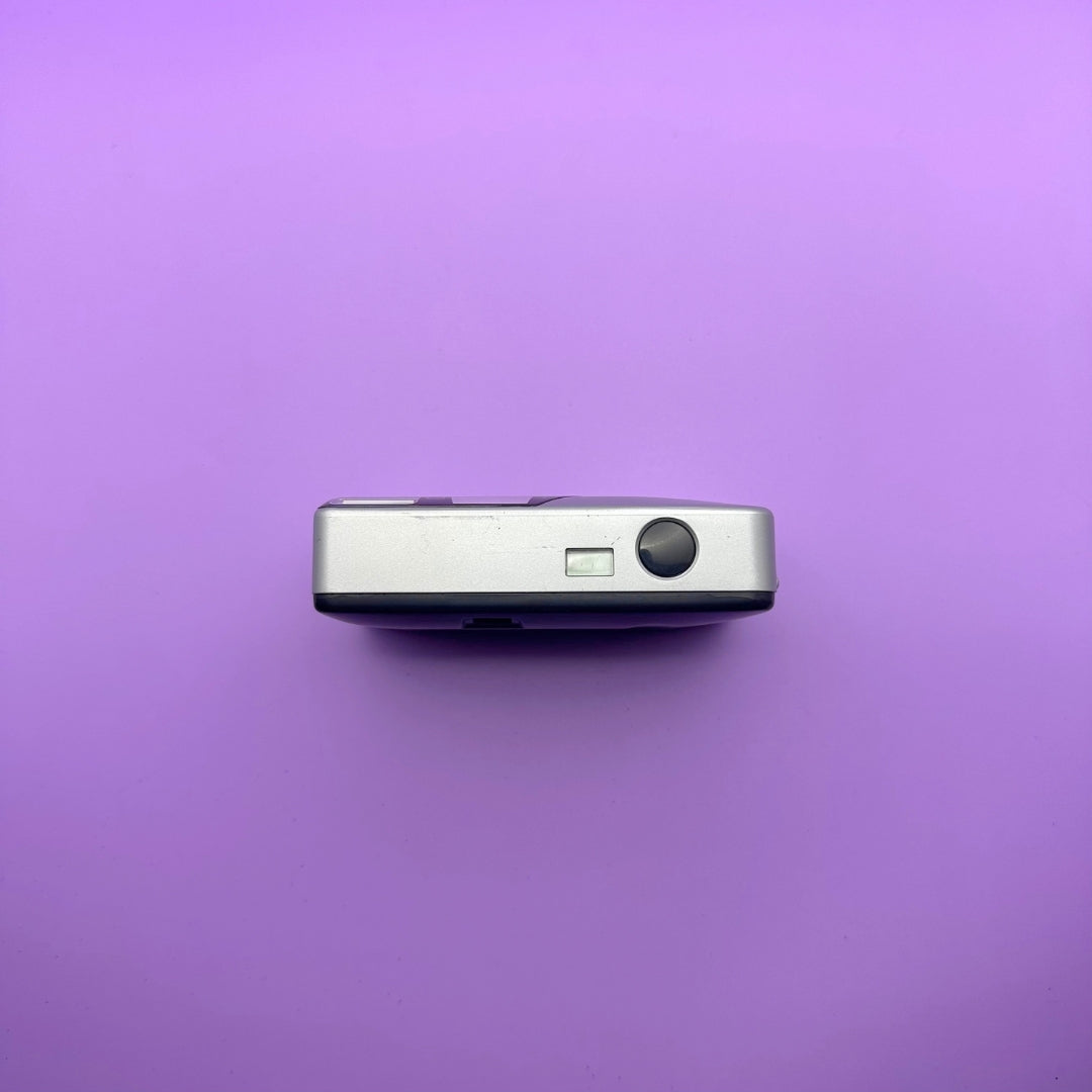 Konica EU Mini
