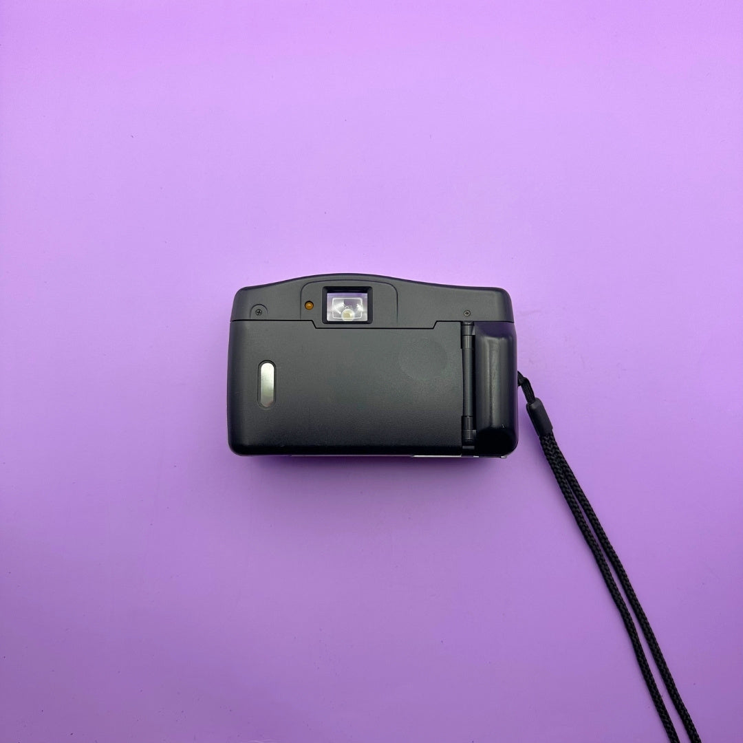 Olympus AF-10XB