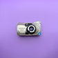 Olympus Mju Zoom Wide 80