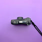 Olympus Infinity Zoom 2000