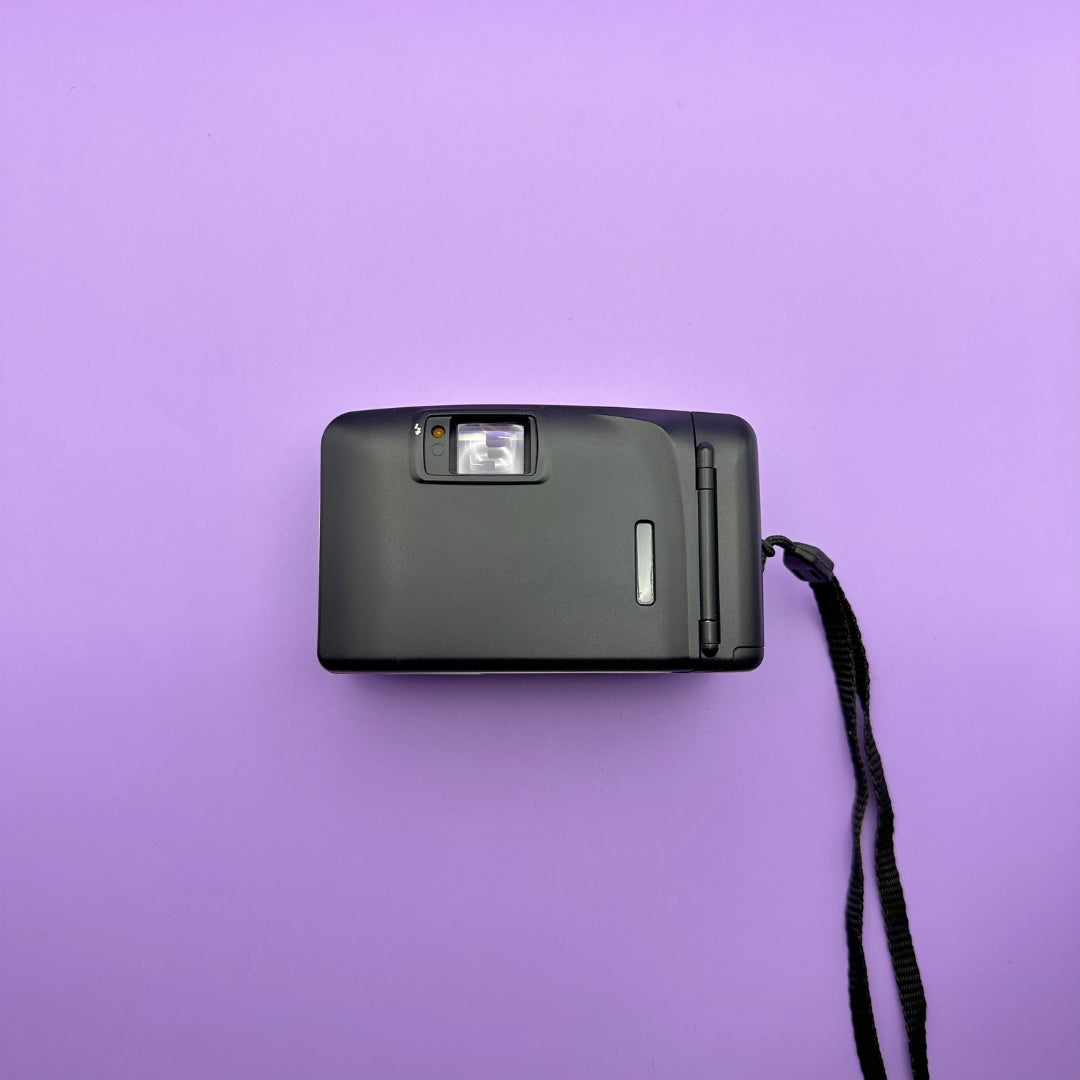 Olympus Trip XB400
