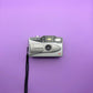 Olympus Trip XB41 AF