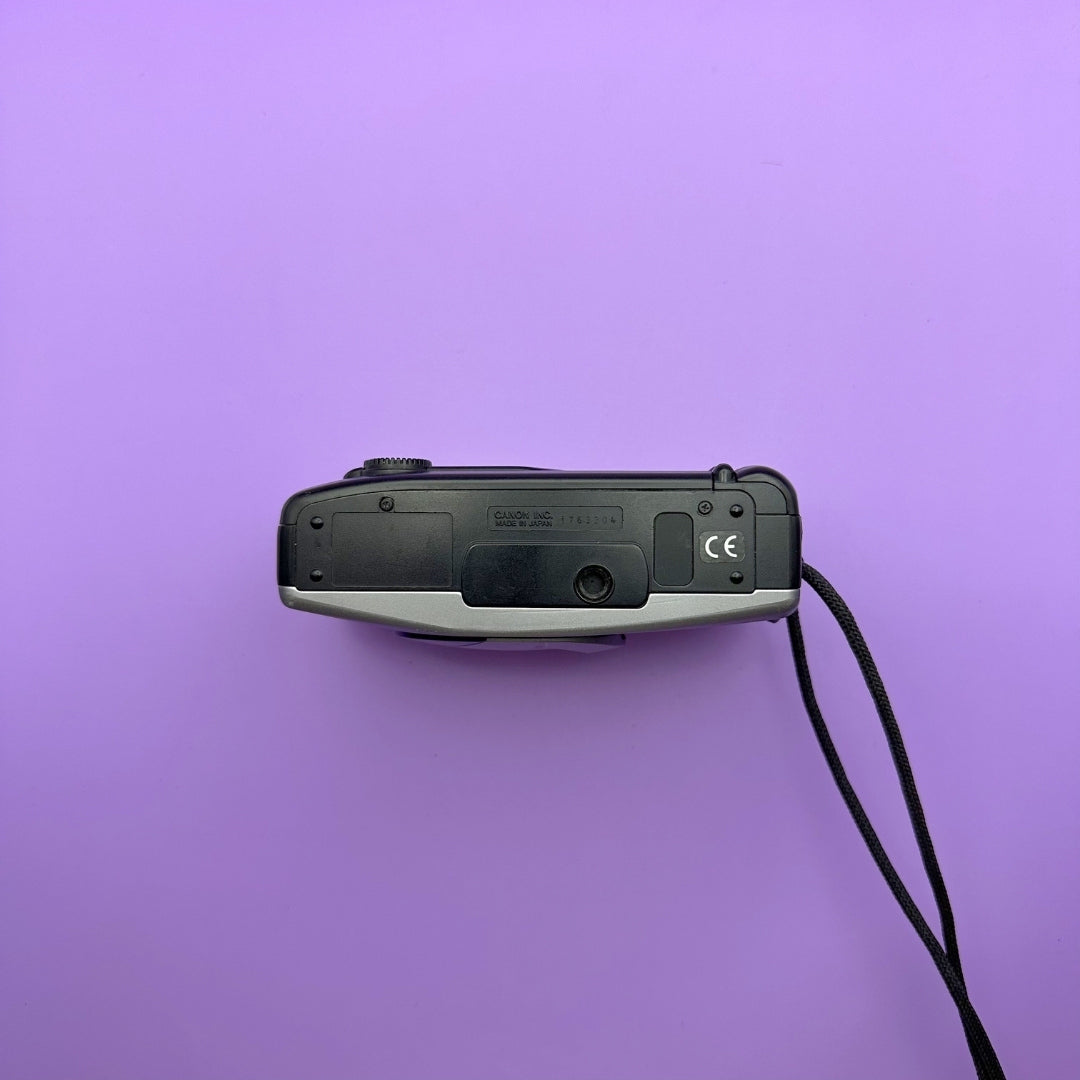 Canon Sure Shot Z70W