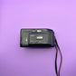 Canon Autoboy 3 - With Case