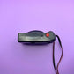 Canon Autoboy 3 - With Case